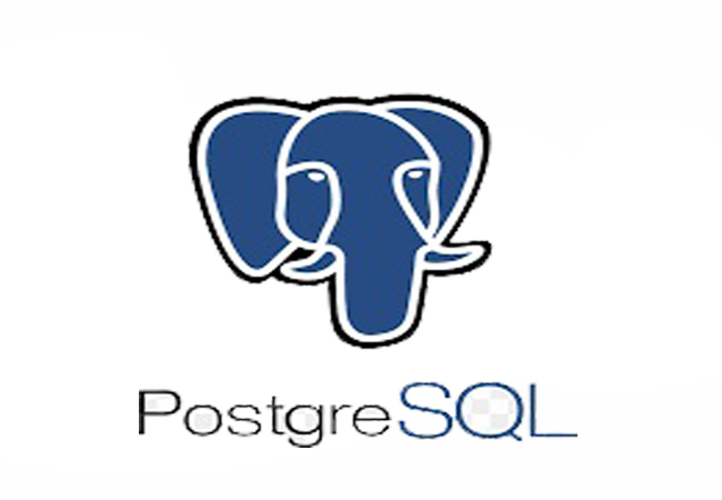 Postgree SQL